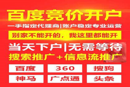 谷歌SEM案例解析：广告创意与文案技巧